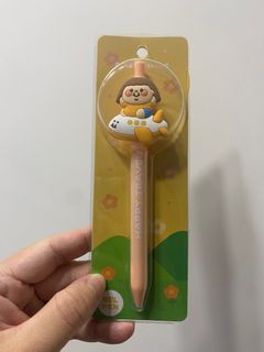 （分類：）位於 。 由 fatty1022 提交（商品編號 1275811903，圖片 1）。簡介： 。