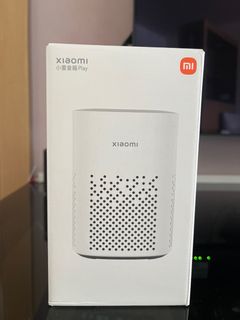 （分類：）位於 。 由 odinboy 提交（商品編號 1275691673，圖片 1）。簡介： 。