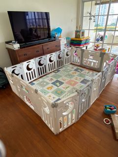 (Category: ) located in . Submitted by joyce_joey (Listing ID 1275778789, Image 1). Description: .