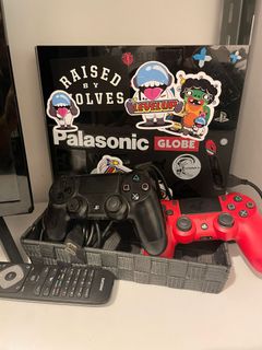 (Category: ) located in . Submitted by coolguykoi (Listing ID 1275680962, Image 1). Description: .