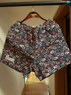 （分類：）位於 。 由 samc68721 提交（商品編號 1275803708，圖片 1）。簡介： 。