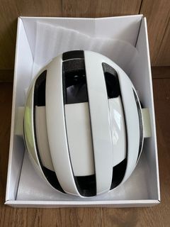 （分類：）位於 。 由 mowbray182 提交（商品編號 1275659769，圖片 1）。簡介： 。