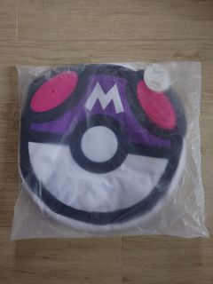 （分類：）位於 。 由 alienfans 提交（商品編號 1275678310，圖片 1）。簡介： 。
