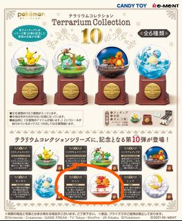 （分類：）位於 。 由 junileung 提交（商品編號 1275649959，圖片 1）。簡介： 。