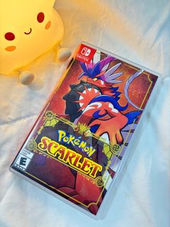 (Category: ) located in . Submitted by mikkosumikko (Listing ID 1275791681, Image 1). Description: .