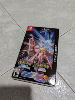 (Category: ) located in . Submitted by crpew (Listing ID 1275770298, Image 1). Description: .