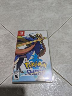 (Category: ) located in . Submitted by crpew (Listing ID 1275767726, Image 1). Description: .
