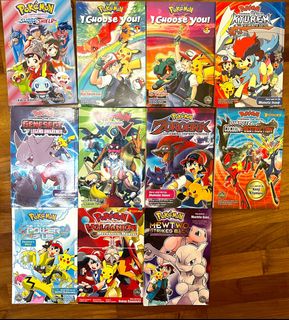 (Category: ) located in . Submitted by clairederella (Listing ID 1275661472, Image 1). Description: .