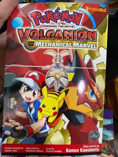 (Category: ) located in . Submitted by iambearybear (Listing ID 1275723748, Image 1). Description: .