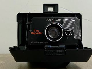 （分類：）位於 。 由 hkigoods 提交（商品編號 1275804740，圖片 1）。簡介： 。
