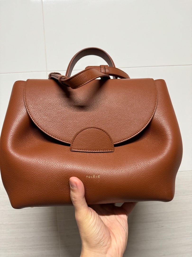 Polene Num ro Un Women s Fashion Bags Wallets Purses