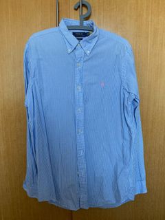 （分類：）位於 。 由 oahoh 提交（商品編號 1275663487，圖片 1）。簡介： 。