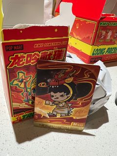 (Category: ) located in . Submitted by kakasama (Listing ID 1275691586, Image 1). Description: .