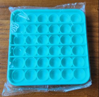 (Category: ) located in . Submitted by lets_reuse (Listing ID 1275683412, Image 1). Description: .