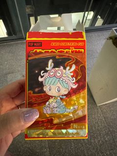 (Category: ) located in . Submitted by chibipadi (Listing ID 1275745438, Image 1). Description: .