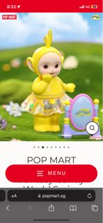 (Category: ) located in . Submitted by prettyladiestock_ (Listing ID 1275767489, Image 1). Description: .