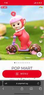 (Category: ) located in . Submitted by prettyladiestock_ (Listing ID 1275755240, Image 1). Description: .