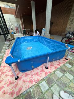 (Category: ) located in . Submitted by fjkos (Listing ID 1275742854, Image 1). Description: .