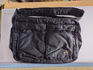 （分類：）位於 。 由 fishnam 提交（商品編號 1275714709，圖片 1）。簡介： 。