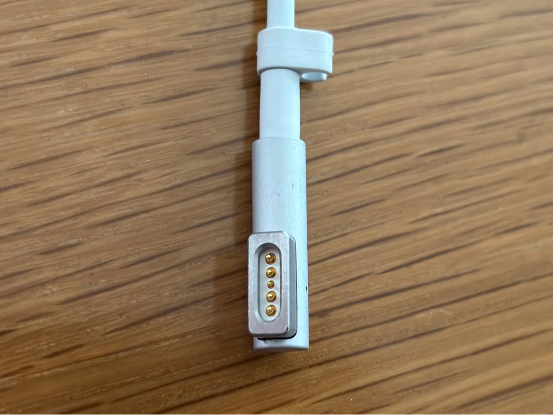 Power plug, TV & Home Appliances, Electrical, Adaptors & Sockets on ...
