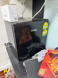 (Category: ) located in . Submitted by wakajs (Listing ID 1275669933, Image 1). Description: .