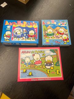 （分類：）位於 。 由 Ninjastorel 提交（商品編號 1275725279，圖片 1）。簡介： 。