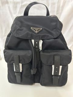 （分類：）位於 。 由 FanKei2005 提交（商品編號 1275761888，圖片 1）。簡介： 。