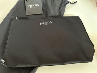 （分類：）位於 。 由 alpacasss 提交（商品編號 1275687846，圖片 1）。簡介： 。