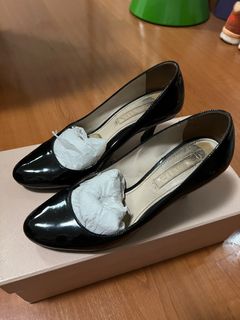 (Category: ) located in . Submitted by lpthriftstore (Listing ID 1275757698, Image 1). Description: .