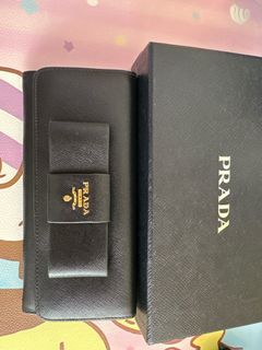 （分類：）位於 。 由 sailoe 提交（商品編號 1275703113，圖片 1）。簡介： 。