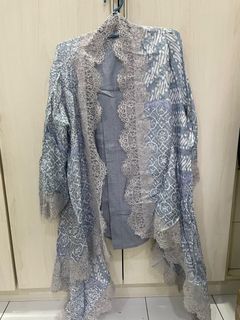 (Category: ) located in . Submitted by z.zatul (Listing ID 1275738246, Image 1). Description: .