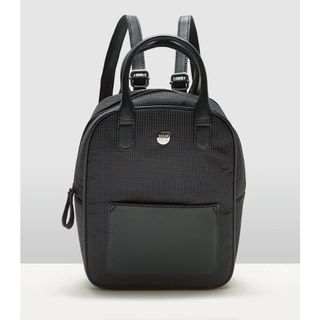 (Kategori: ) berada di . Dikirim oleh berrybye (ID iklan 1275741777, Gambar 1). Deskripsi: .