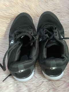 (Category: ) located in . Submitted by avictirona (Listing ID 1275648855, Image 1). Description: .