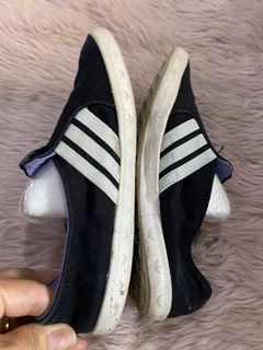 (Category: ) located in . Submitted by avictirona (Listing ID 1275649066, Image 1). Description: .