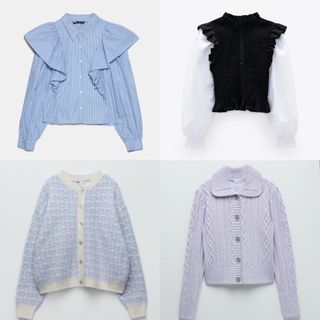 (Kategori: ) berada di . Dikirim oleh prelovedzar (ID iklan 1275653065, Gambar 1). Deskripsi: .