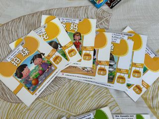 (Category: ) located in . Submitted by mommytimeout (Listing ID 1275662287, Image 1). Description: .