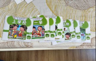 (Category: ) located in . Submitted by mommytimeout (Listing ID 1275662578, Image 1). Description: .