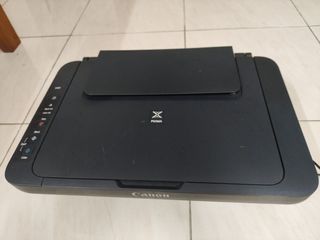 (Category: ) located in . Submitted by rusyaidi16 (Listing ID 1275764345, Image 1). Description: .