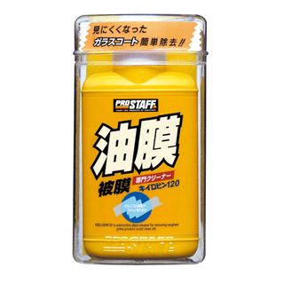 (Category: ) located in . Submitted by hyundai_4_u (Listing ID 1275728833, Image 1). Description: .