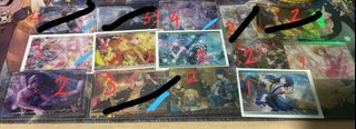 (Category: ) located in . Submitted by arxtemissss (Listing ID 1270977358, Image 1). Description: .