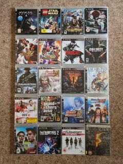 Wwe ps3 games for sale discount