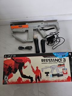 (Category: ) located in . Submitted by ironman (Listing ID 1275686464, Image 1). Description: .