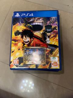 由 pb44dds9th (刊登 ID 1275775011，圖片 1) 提交，位於 的 (類別：)，說明：。