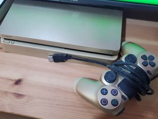 （分類：）位於 。 由 manf1204 提交（商品編號 1275740070，圖片 1）。簡介： 。