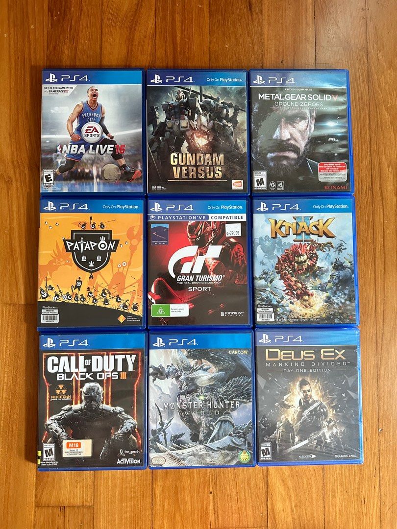 How to stream on sale nba games on ps4