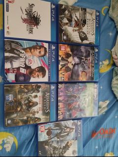 （分類：）位於 。 由 tom200232 提交（商品編號 1259972130，圖片 1）。簡介： 。