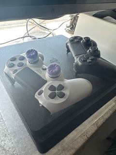 （分類：）位於 。 由 2rc6duuut3 提交（商品編號 1275673454，圖片 1）。簡介： 。