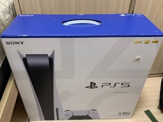 （分類：）位於 。 由 geoffff 提交（商品編號 1275705490，圖片 1）。簡介： 。
