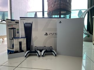 (Category: ) located in . Submitted by Haikal93 (Listing ID 1275696519, Image 1). Description: .