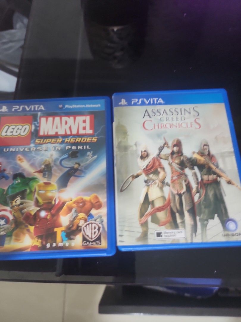 PS Vita Games playstation Video Gaming Video Games PlayStation